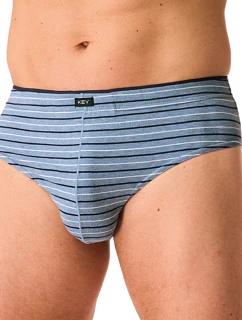 PÁNSKE NOHAVIČKY MPP 325 A26