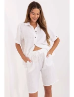 Set model 215870 Lacerta Set model 215870 Lacerta