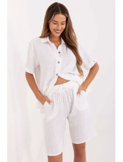 Set model 215870 Lacerta