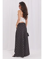 Dámske nohavice model 228416 Taliansko Moda