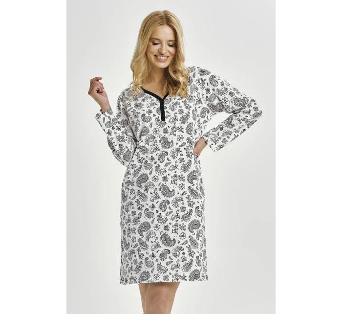 Košile   MXL Z25/26 model 21214323 - Taro