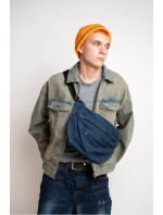 Umění  pouzdro model 21306237 - Art of polo