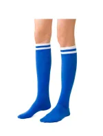 Dámske podkolienky Steven art.072 Prúžky Dámske podkolienky Steven art.072 Prúžky