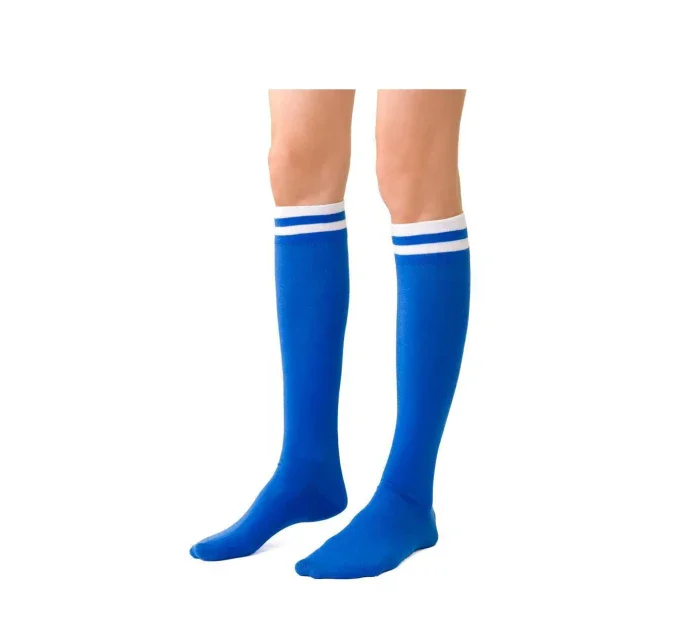 Dámske podkolienky Steven art.072 Prúžky Dámske podkolienky Steven art.072 Prúžky