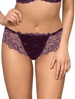 Dámske brazilky 1030/b Novato plum - AVA