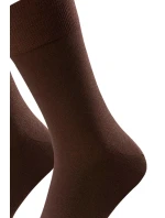 Pánske ponožky 056 109 - Steven Pánske ponožky 056 109 - Steven