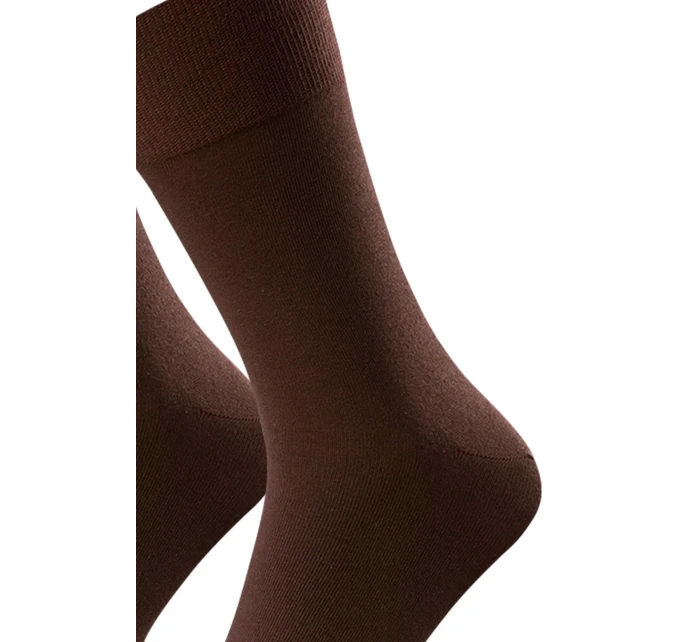 Pánske ponožky 056 109 - Steven Pánske ponožky 056 109 - Steven