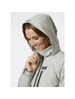 HP Racing Hood JKT W bunda model 18900487 - Helly Hansen