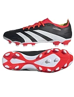 Boty Predator League L MG model 22066479 - ADIDAS