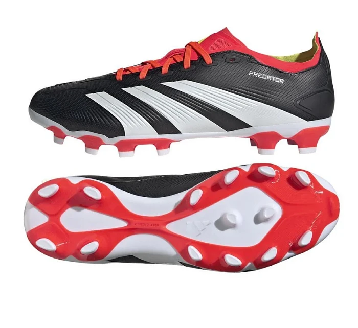 Boty Predator League L MG model 22066479 - ADIDAS