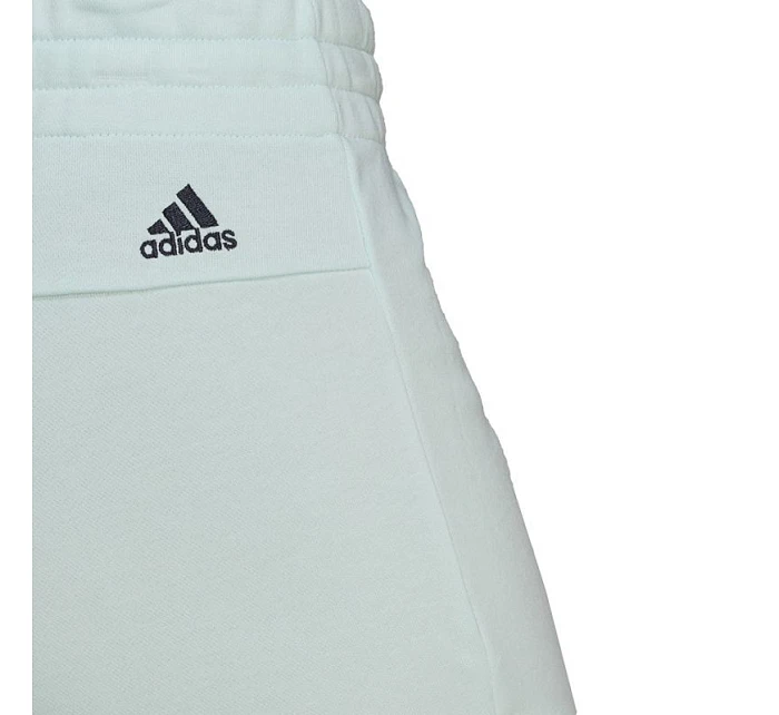 Šortky Essentials Slim Logo Shorts W model 19575248 - ADIDAS