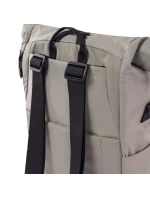 Batoh Iguana Rollini 92800597768 Batoh Iguana Rollini 92800597768