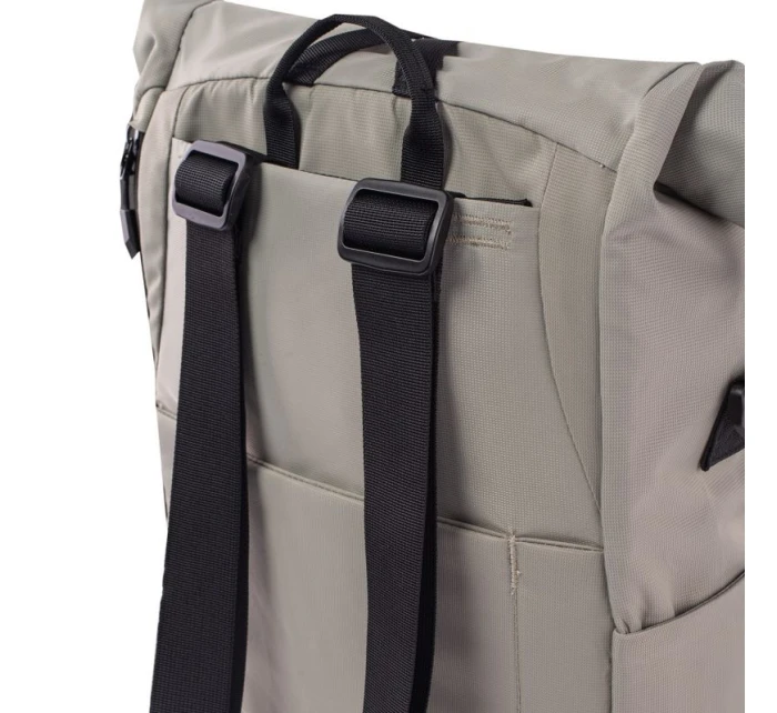 Batoh Iguana Rollini 92800597768 Batoh Iguana Rollini 92800597768