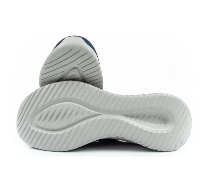 Topánky Skechers W 403844L/NVY Topánky Skechers W 403844L/NVY