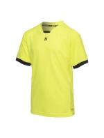 Tričko Jr model 20540691 - Huari Tričko Jr model 20540691 - Huari