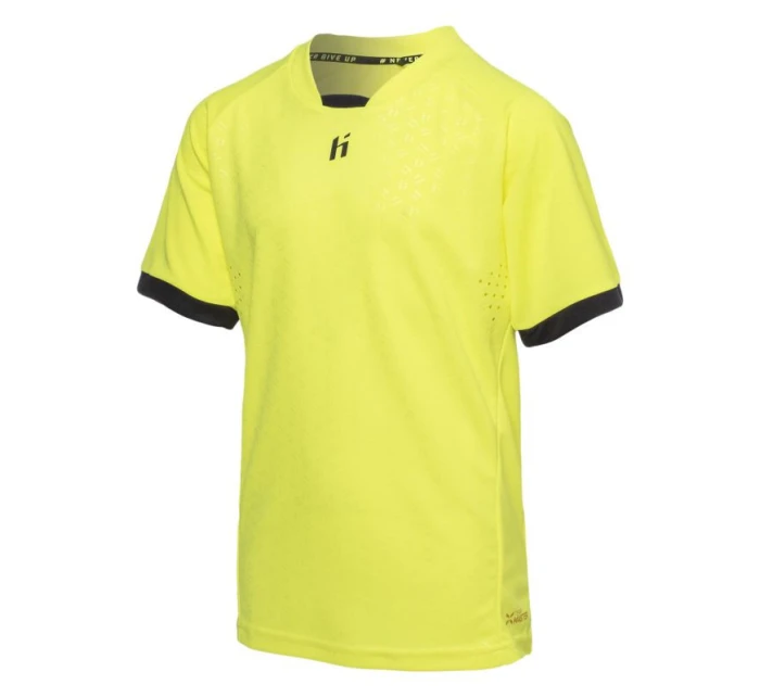 Tričko Jr model 20540691 - Huari Tričko Jr model 20540691 - Huari