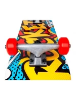 Mini  Multi skateboard model 20903874 - Rocket