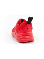 Boty Wired Run Jr model 20978363 05 dětské - Puma