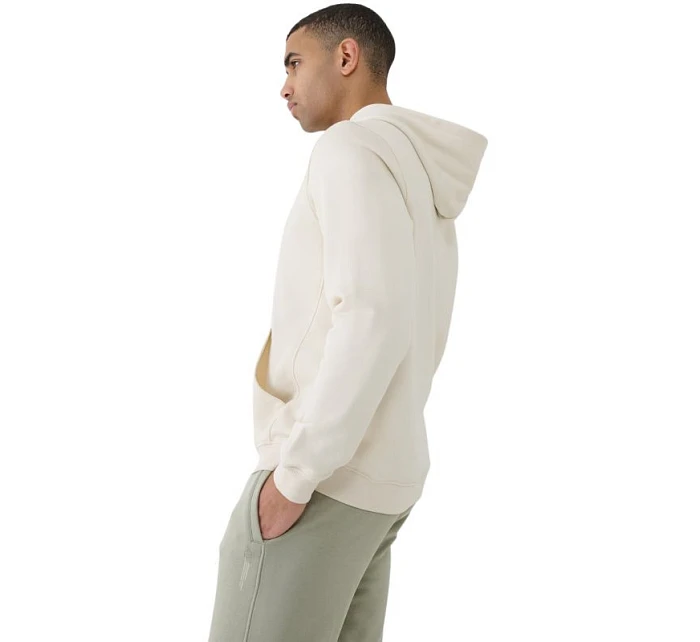 Mikina  M WSS25TSWS pánské model 21021271 - 4F