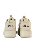 Fila Superbubble W FFW0536 70027 dámske topánky