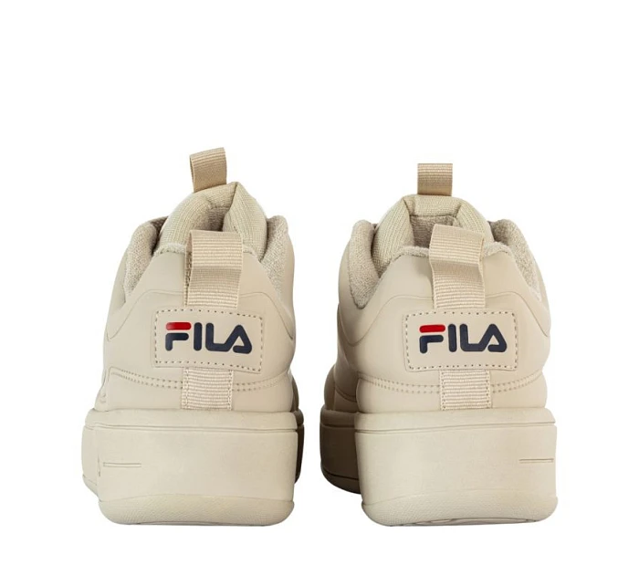 Fila Superbubble W FFW0536 70027 dámske topánky