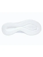 Skechers Slip-Ins Ultra Flex 3.0 - Cozy Streak W 149708-WHT Skechers Slip-Ins Ultra Flex 3.0 - Cozy Streak W 149708-WHT