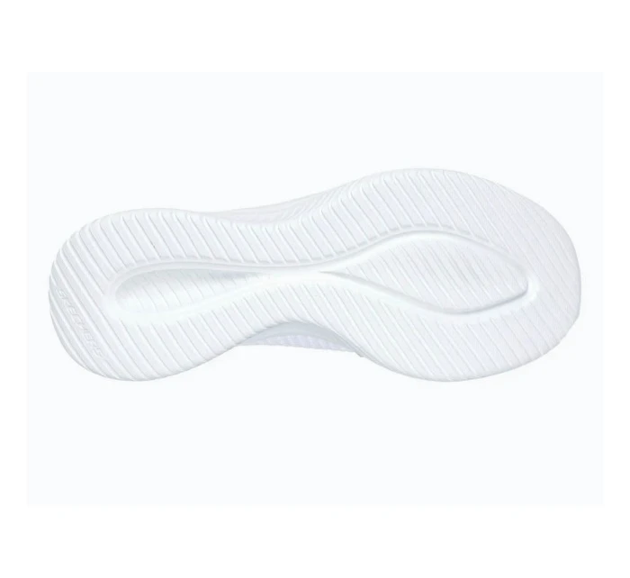 Skechers Slip-Ins Ultra Flex 3.0 - Cozy Streak W 149708-WHT Skechers Slip-Ins Ultra Flex 3.0 - Cozy Streak W 149708-WHT
