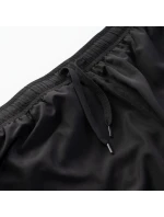 Pánske šortky COCONUT