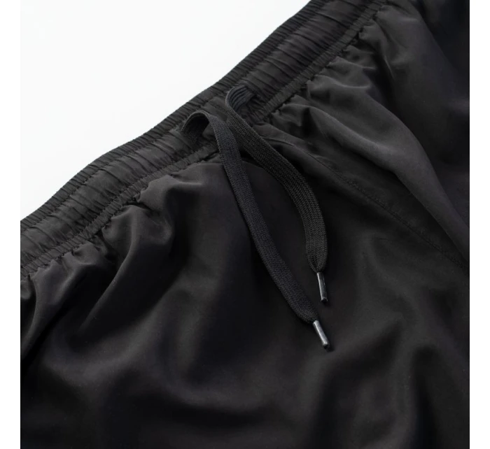 Pánske šortky COCONUT