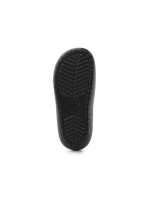Sandále Crocs Classic v2 K 209421-001 Sandále Crocs Classic v2 K 209421-001
