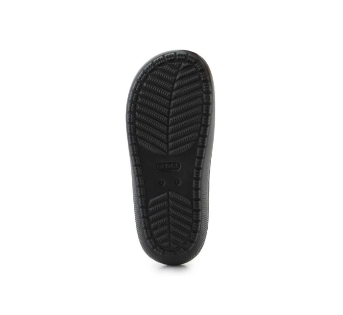 Sandále Crocs Classic v2 K 209421-001 Sandále Crocs Classic v2 K 209421-001