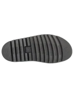 Dr. Martens Sandály W model 21200770 - Dr Martens