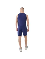 Šortky FNK M model 21262061 30S - 4F Šortky FNK M model 21262061 30S - 4F