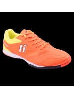 Pánska halová obuv PIVOTTON IC