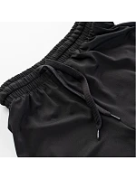Šortky model 22315564 SHORTS TM KIDS - Huari Šortky model 22315564 SHORTS TM KIDS - Huari