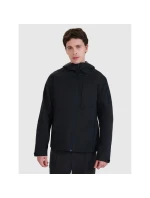 4F M 4FWSS25TTJAM704-20S pánska bunda