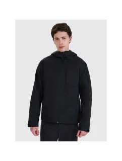 4F M 4FWSS25TTJAM704-20S pánska bunda