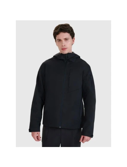 4F M 4FWSS25TTJAM704-20S pánska bunda