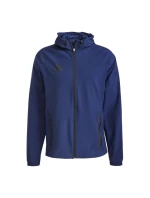 Mikina Tiro 25 Competition model 21812622 - ADIDAS Mikina Tiro 25 Competition model 21812622 - ADIDAS