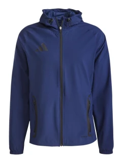 Mikina adidas Tiro 25 Competition VT JY0522