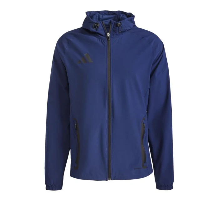 Mikina Tiro 25 Competition model 21812622 - ADIDAS Mikina Tiro 25 Competition model 21812622 - ADIDAS