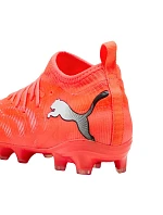 Puma Future 9 Match FG/AG 108721 01 Puma Future 9 Match FG/AG 108721 01