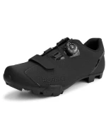 buty MTB model 21844021 czarne 43 - Rogelli buty MTB model 21844021 czarne 43 - Rogelli