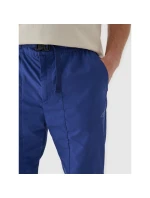 Pánské volnočasové kalhoty model 21907617 - 4F Pánské volnočasové kalhoty model 21907617 - 4F