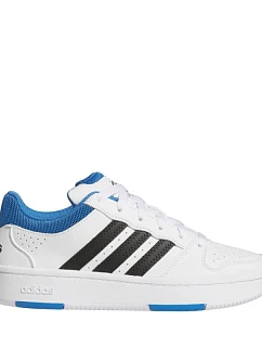 Detská obuv adidas Hoops Classic KI1043