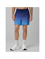 Pánske plážové šortky boardshorts 4F 4FRSS26UBDSM224-31S Pánske plážové šortky boardshorts 4F 4FRSS26UBDSM224-31S