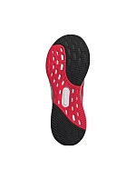 Pánska bežecká obuv adidas Ultrarun 5 KI1347