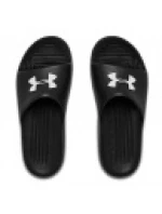 Univerzální žabky Core SL  model 21268916 - Under Armour