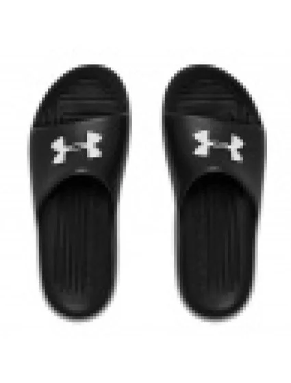Univerzální žabky Core SL  model 21268916 - Under Armour