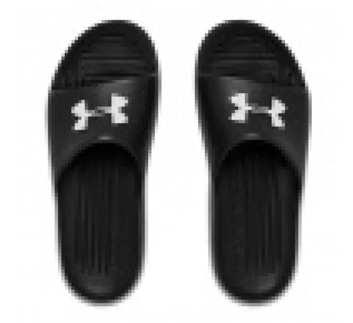 Univerzální žabky Core SL  model 21268916 - Under Armour